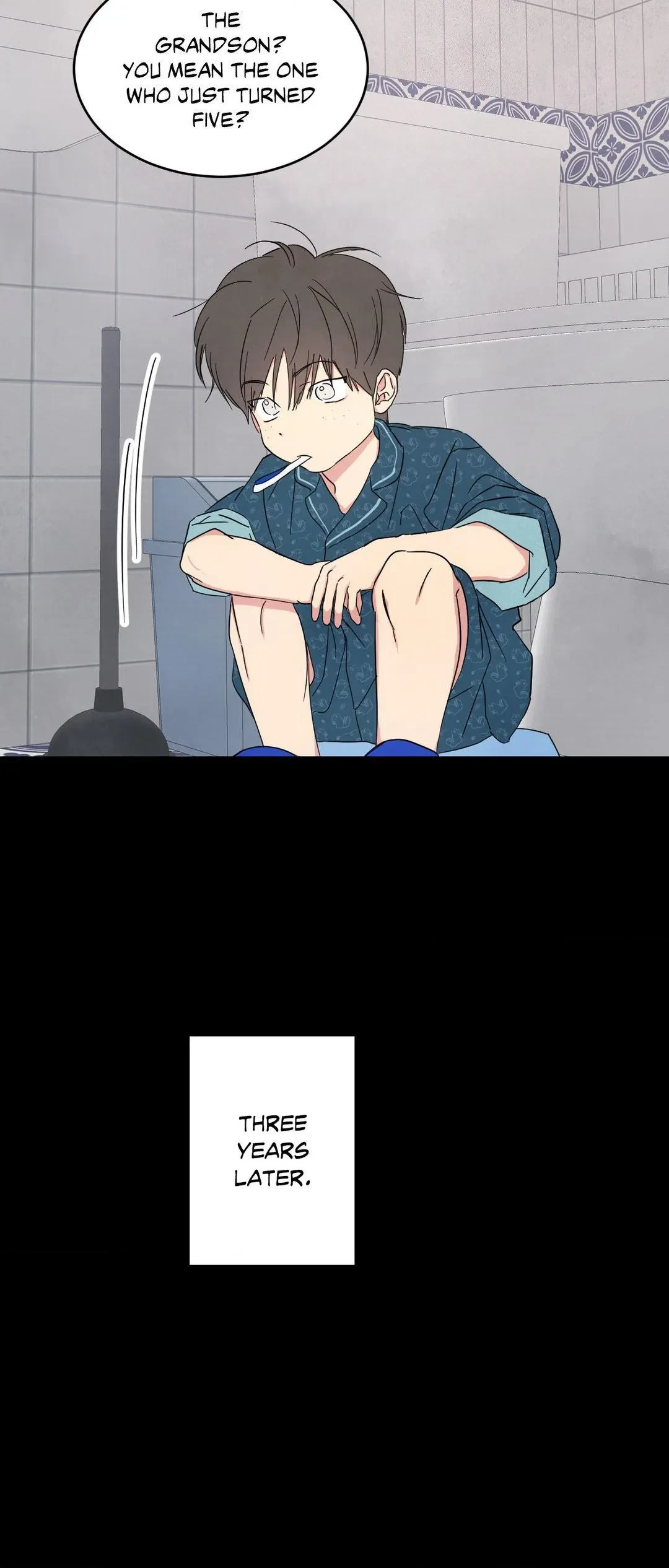 Chapter 89, page 18