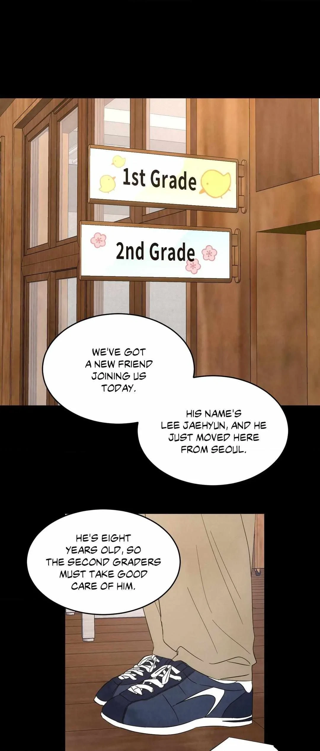 Chapter 89, page 19