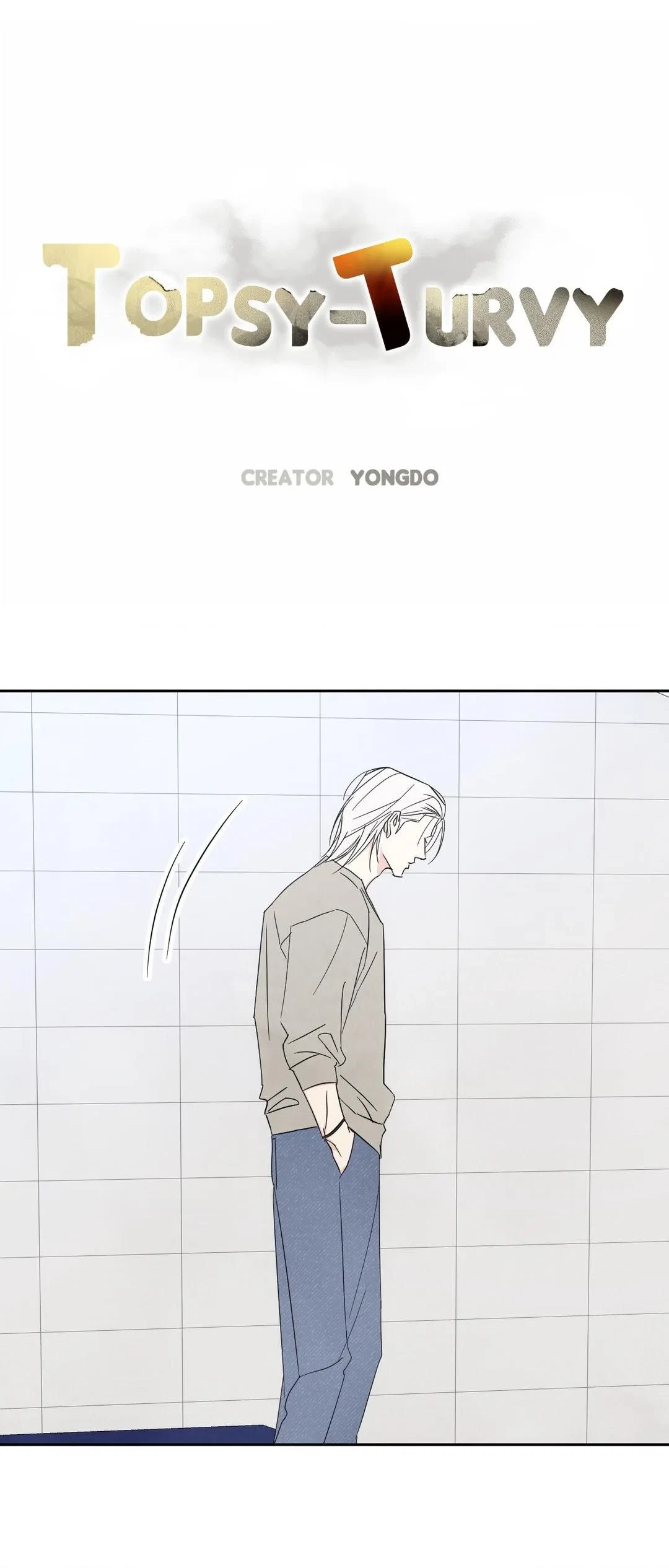 Chapter 89, page 2