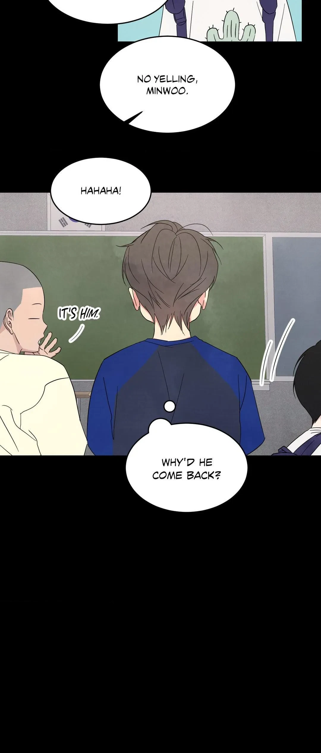 Chapter 89, page 21