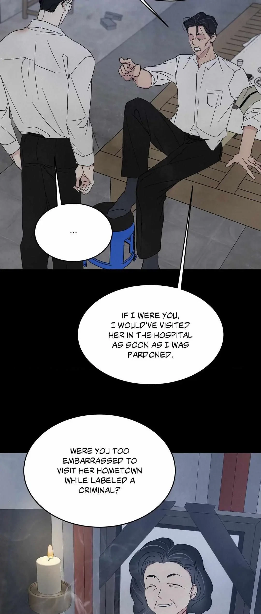 Chapter 89, page 23