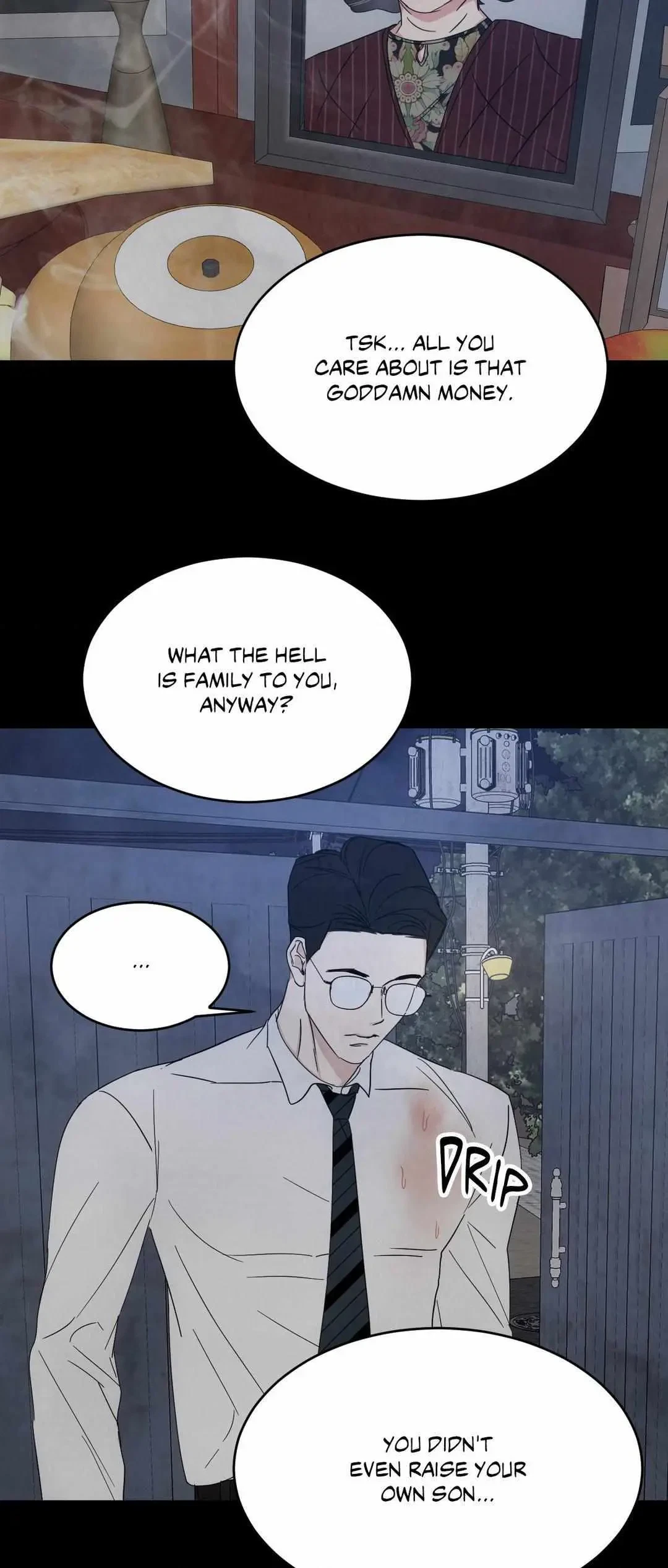 Chapter 89, page 24