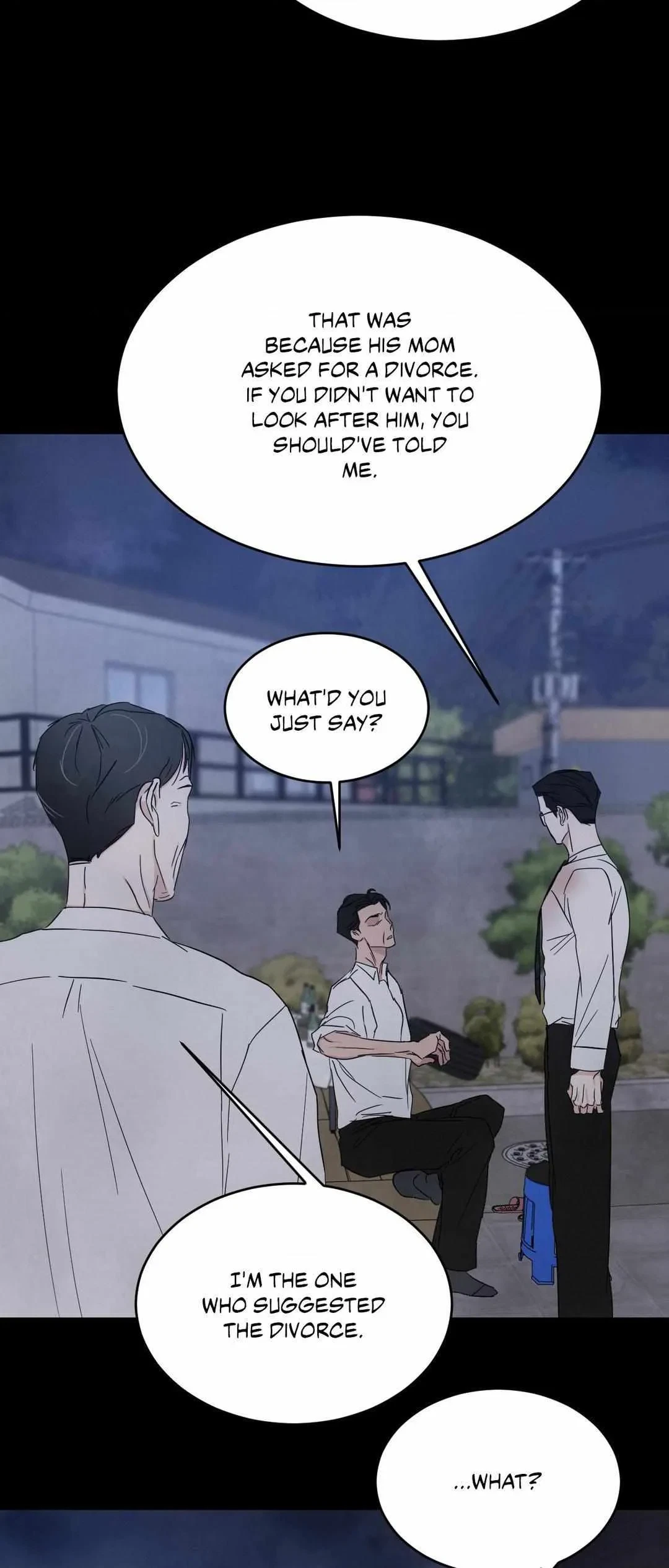 Chapter 89, page 25