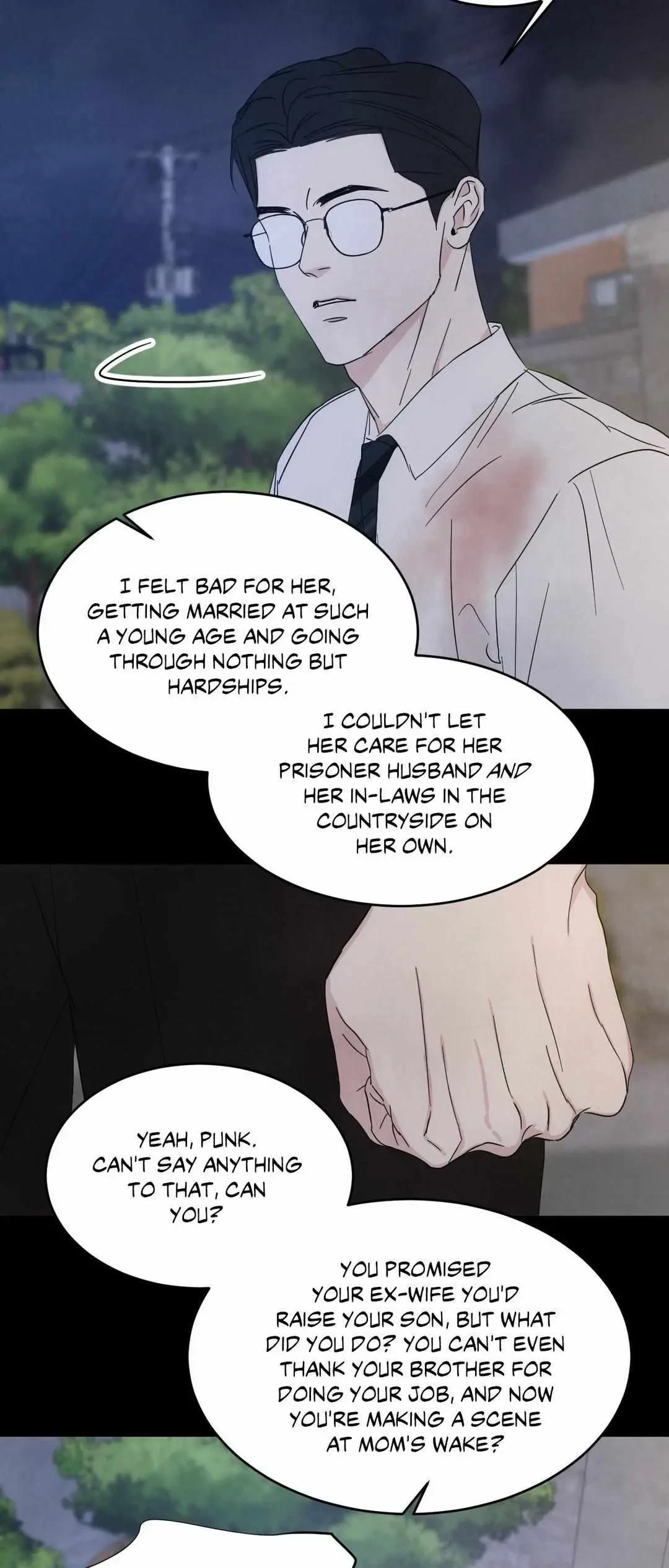 Chapter 89, page 26