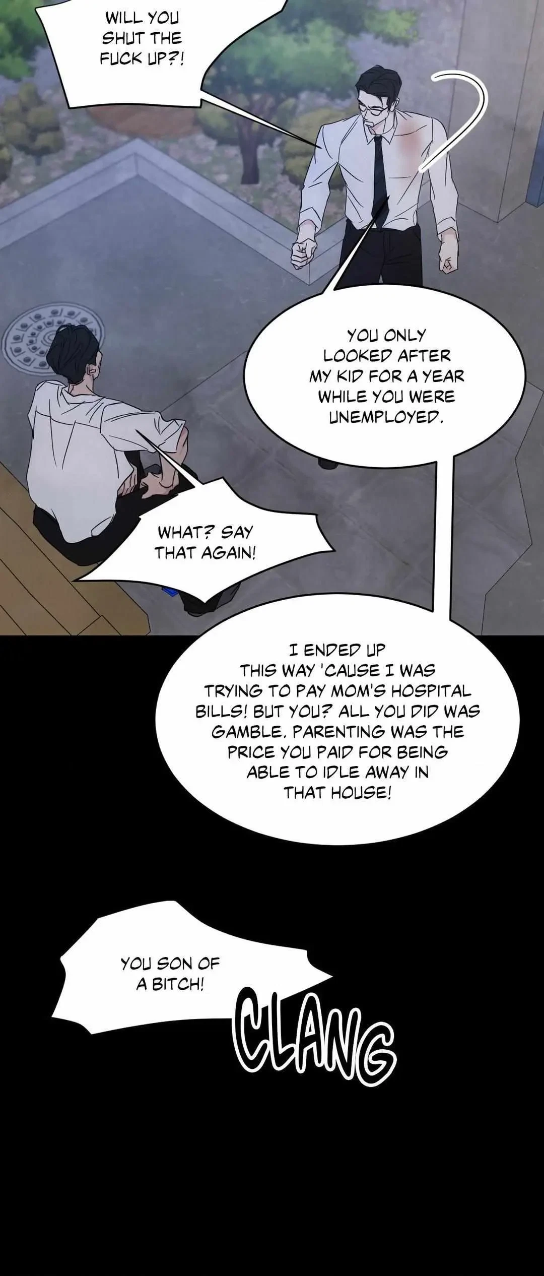 Chapter 89, page 27