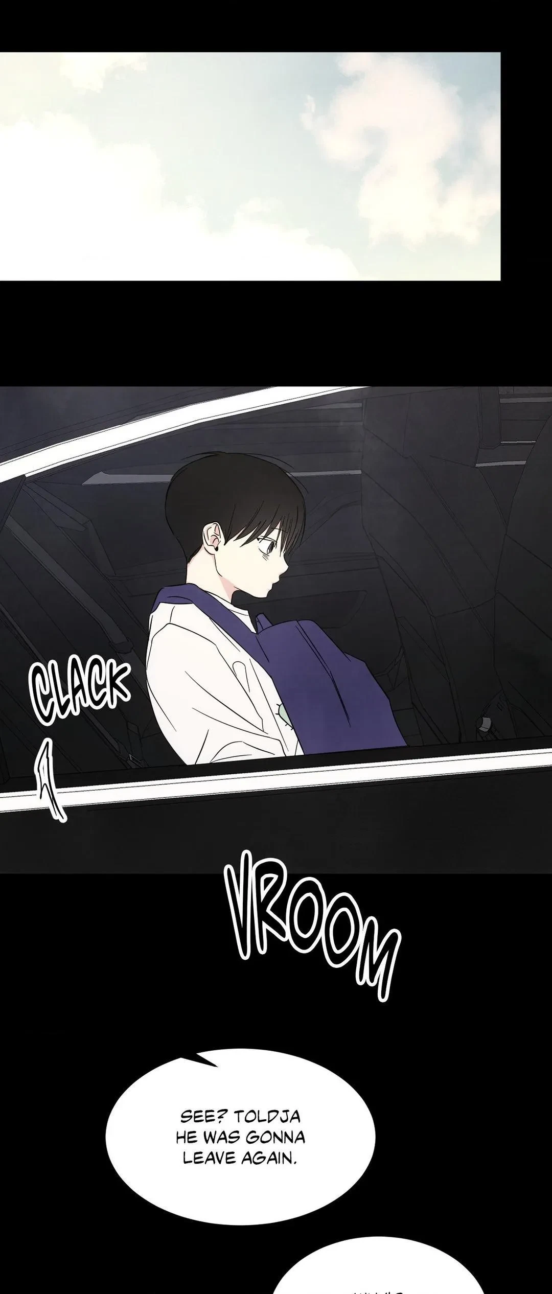 Chapter 89, page 28