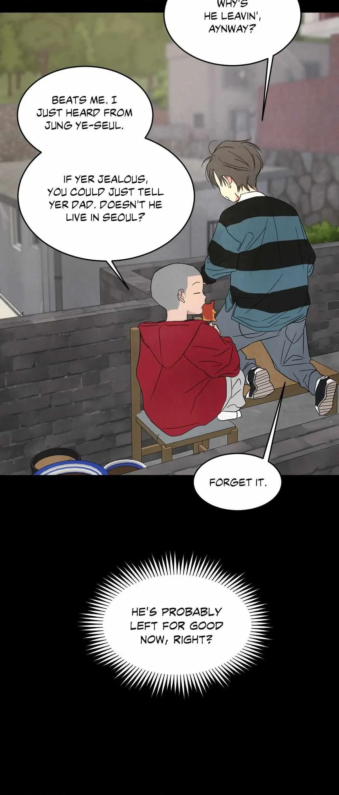 Chapter 89, page 29