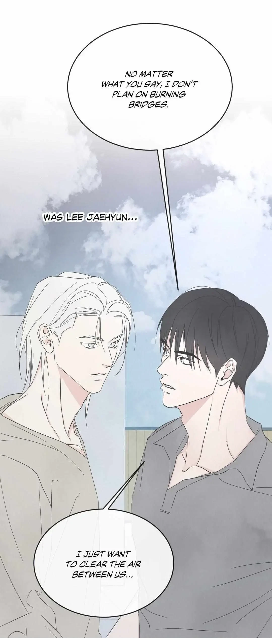 Chapter 89, page 3