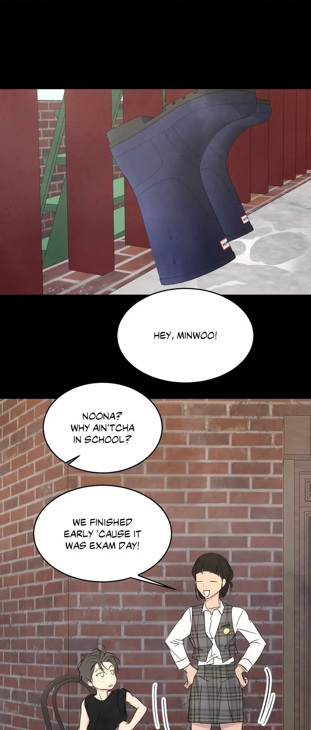 Chapter 89, page 31
