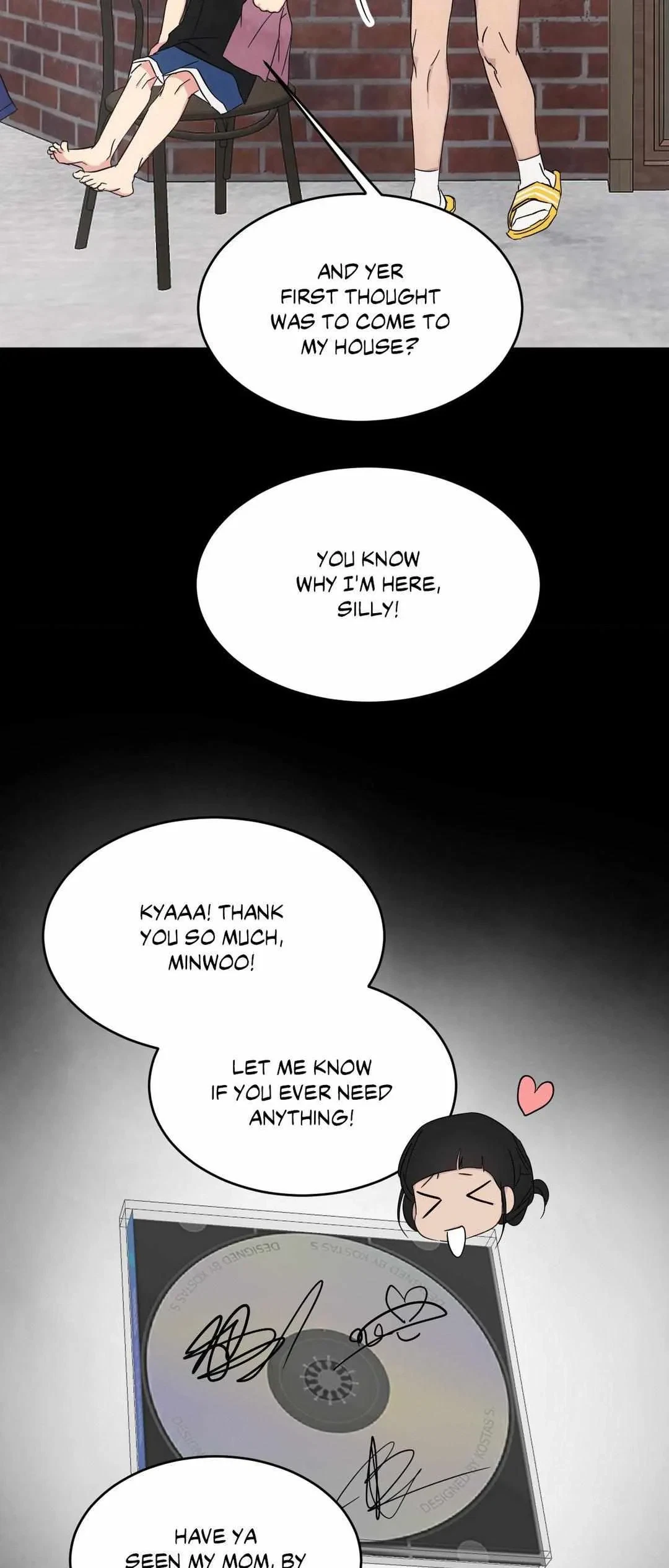 Chapter 89, page 32
