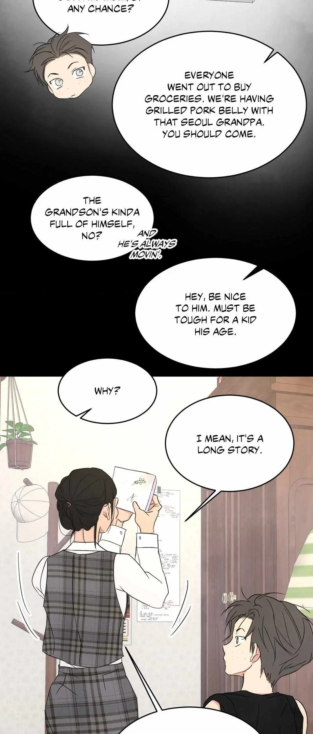 Chapter 89, page 33