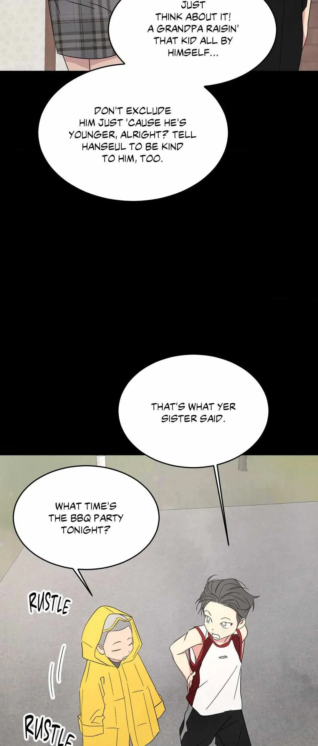 Chapter 89, page 34