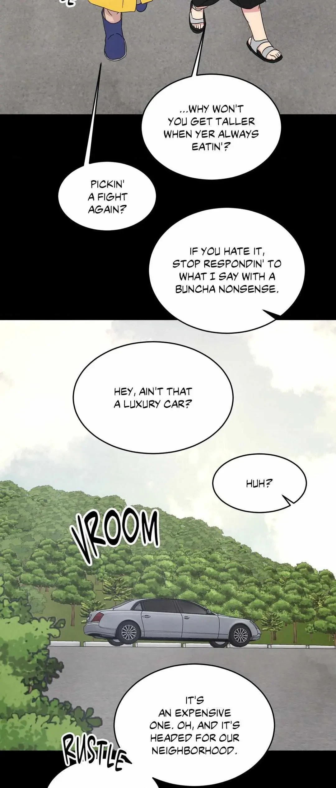 Chapter 89, page 35