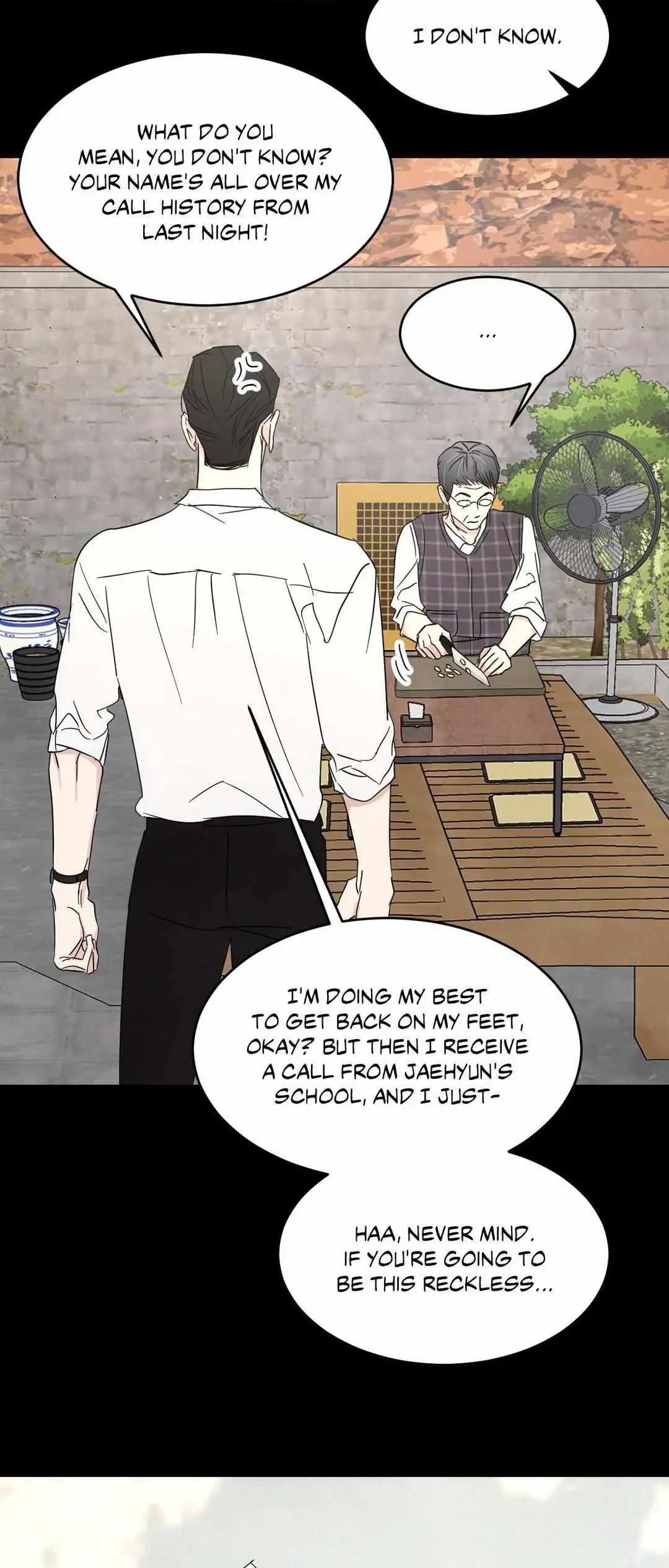 Chapter 89, page 38