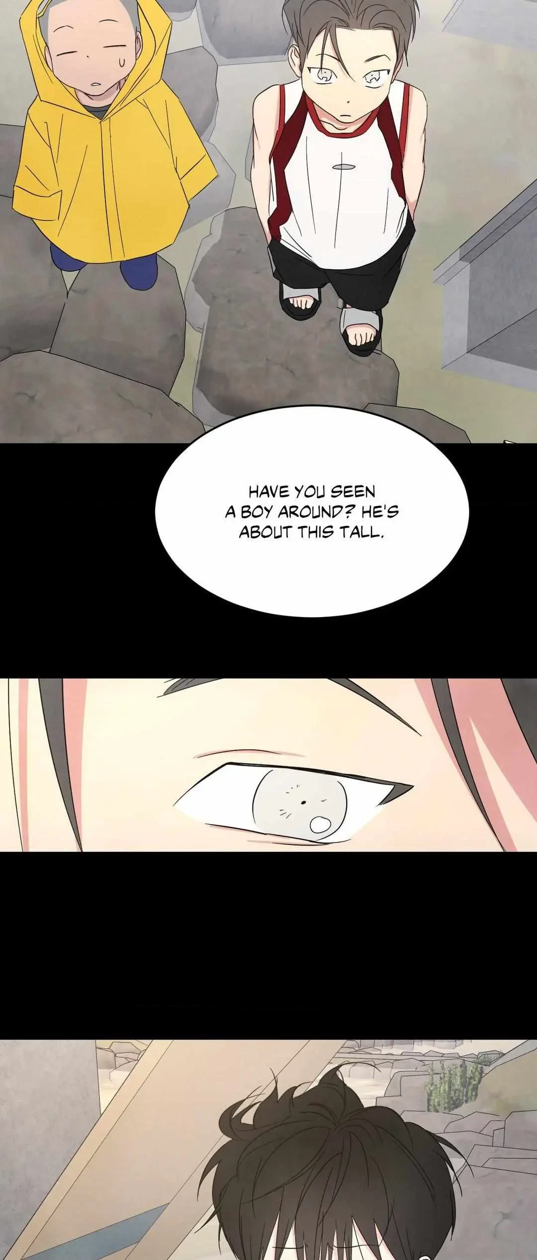 Chapter 89, page 40