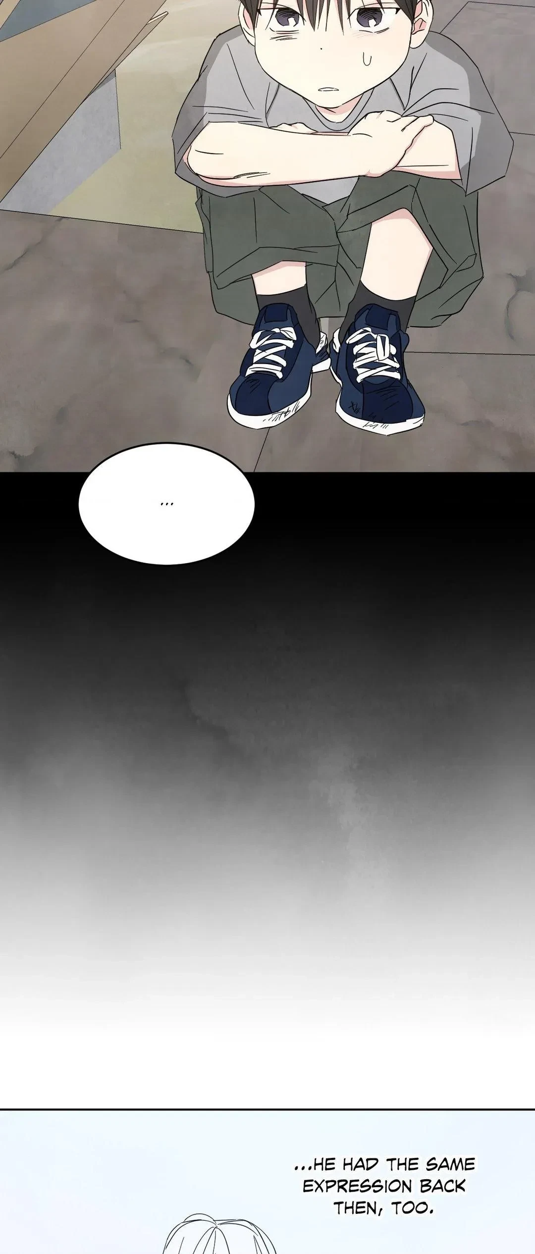 Chapter 89, page 41