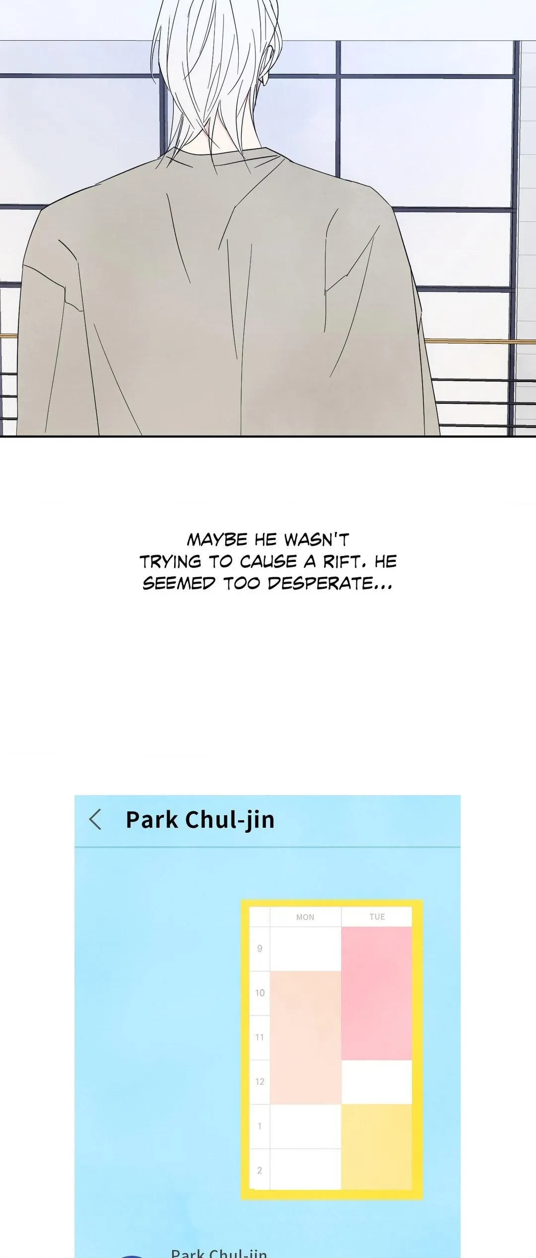 Chapter 89, page 42