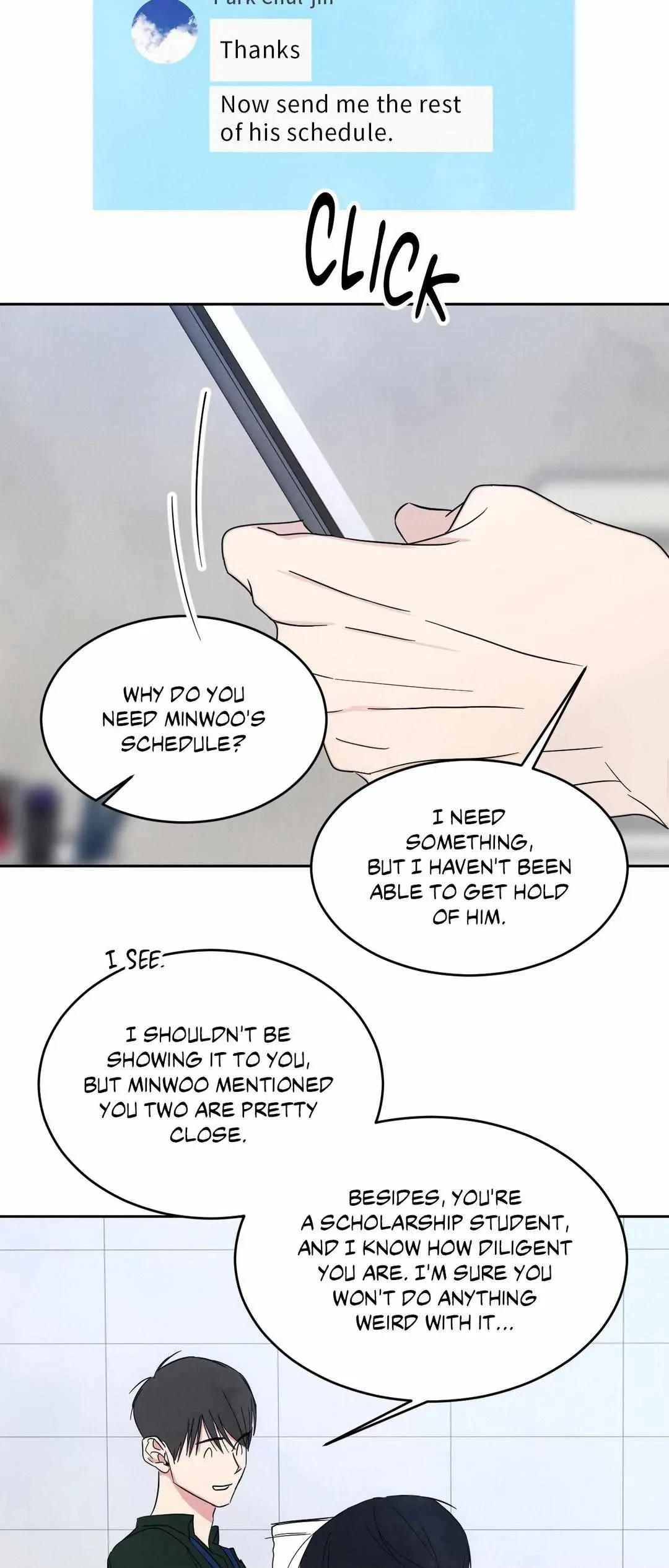 Chapter 89, page 43