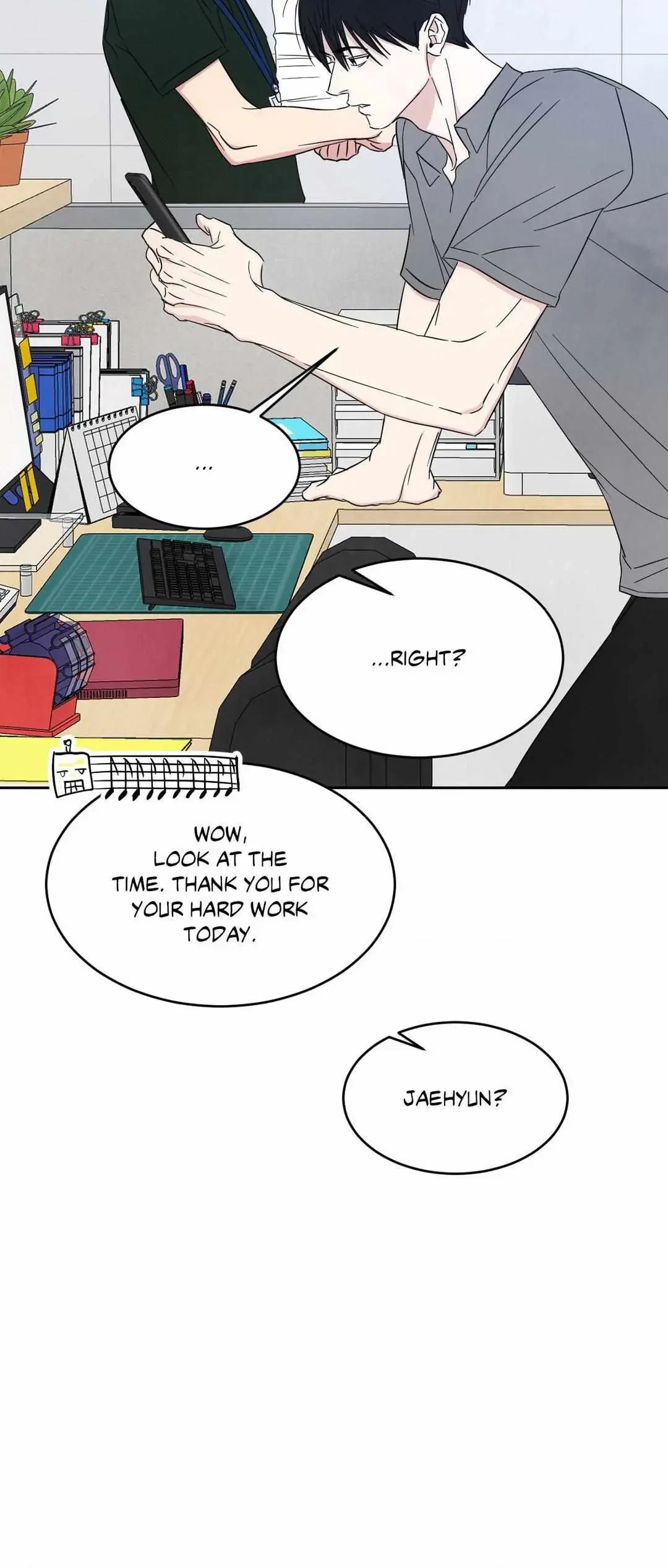 Chapter 89, page 44