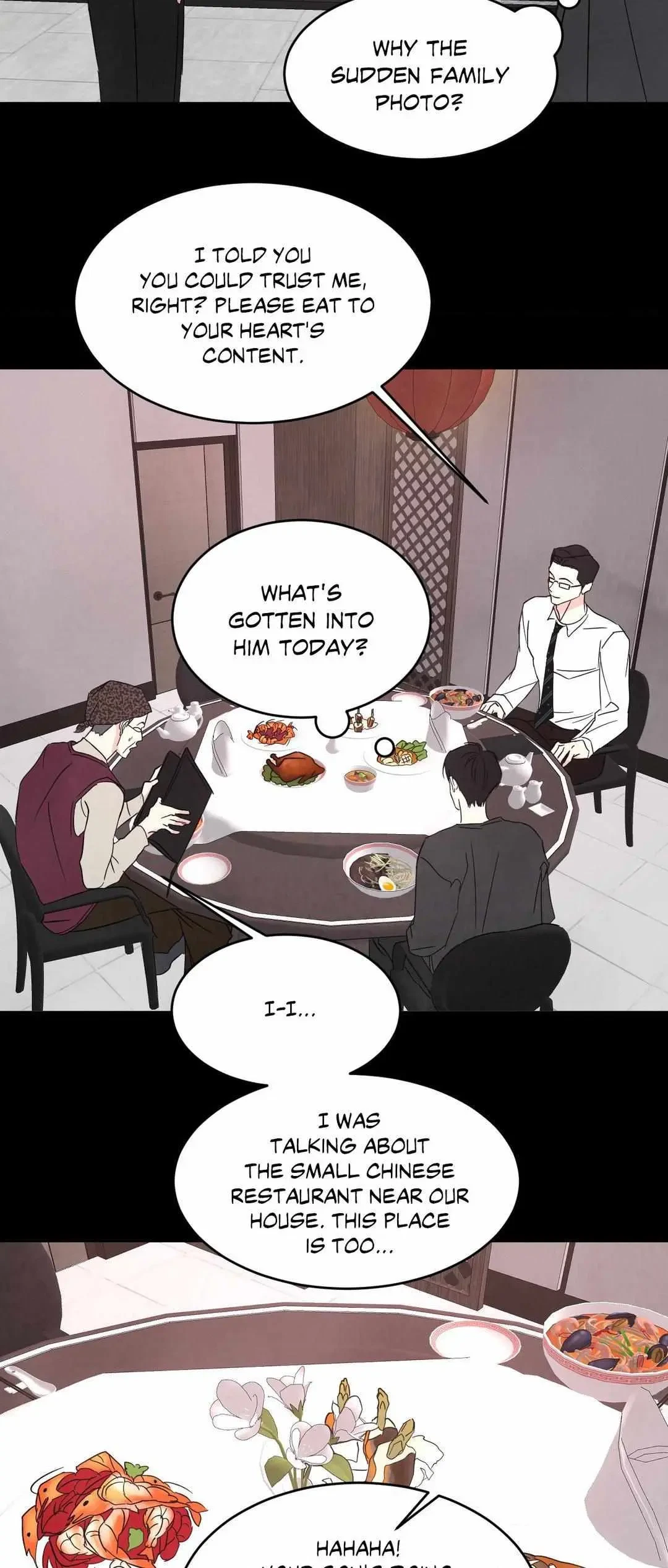 Chapter 89, page 48