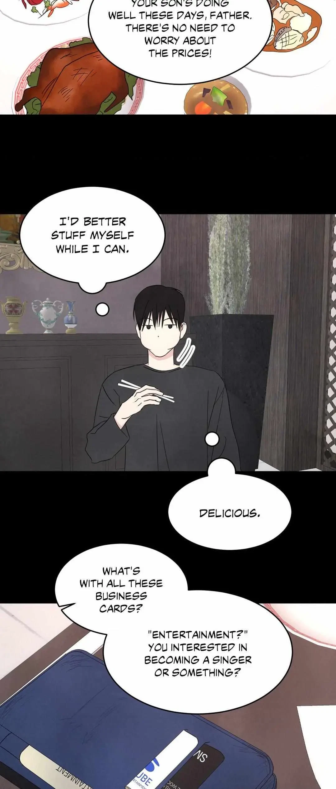 Chapter 89, page 49