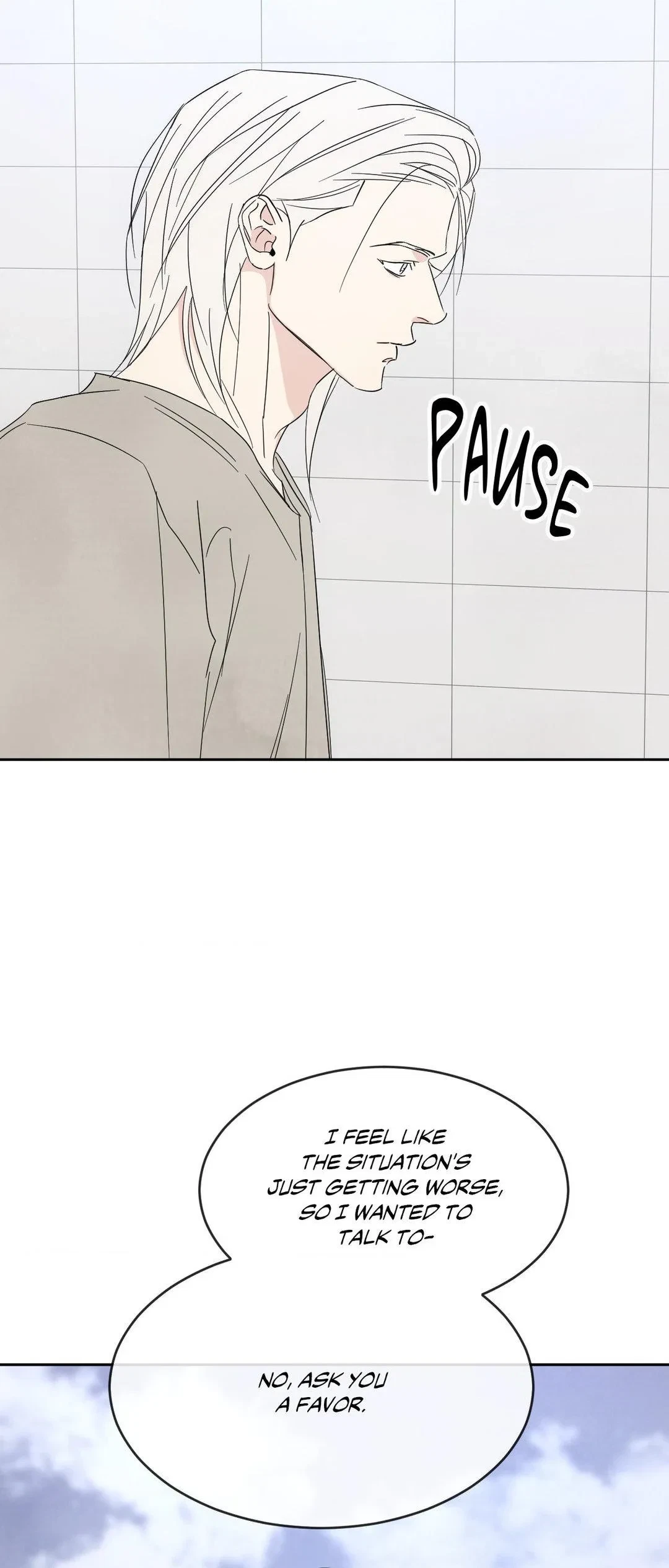 Chapter 89, page 5