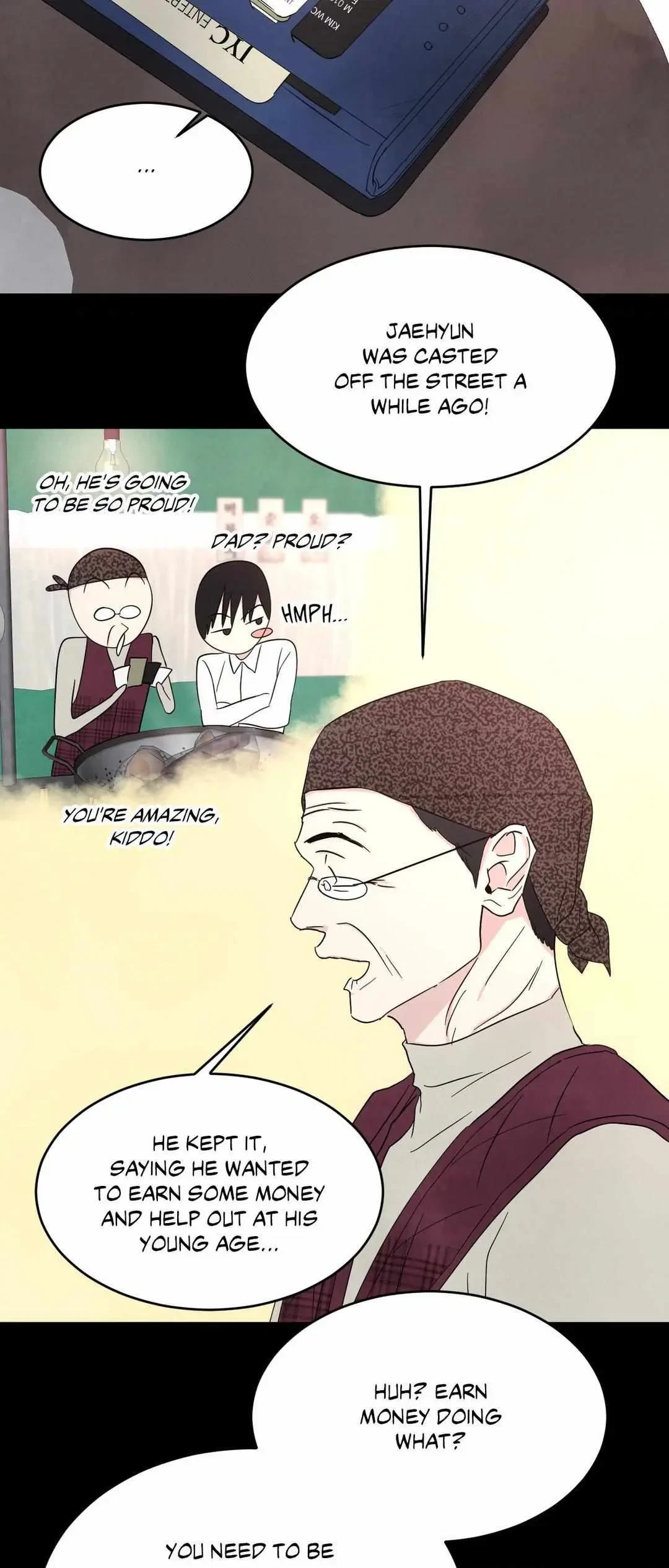 Chapter 89, page 50
