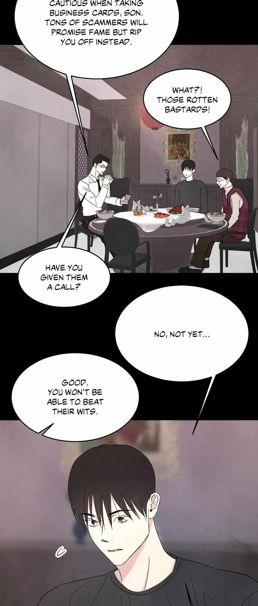 Chapter 89, page 51