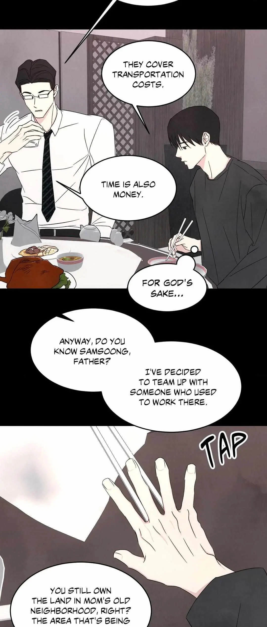 Chapter 89, page 53