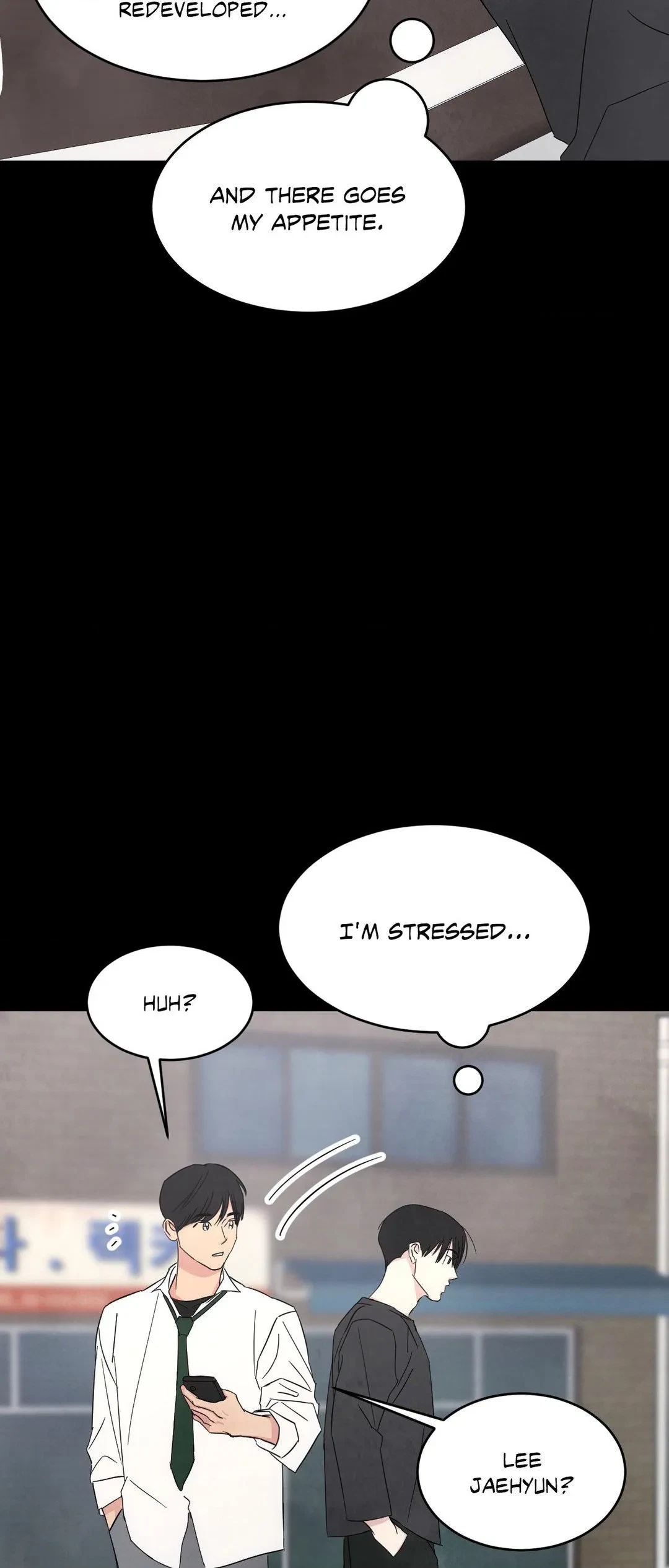 Chapter 89, page 54