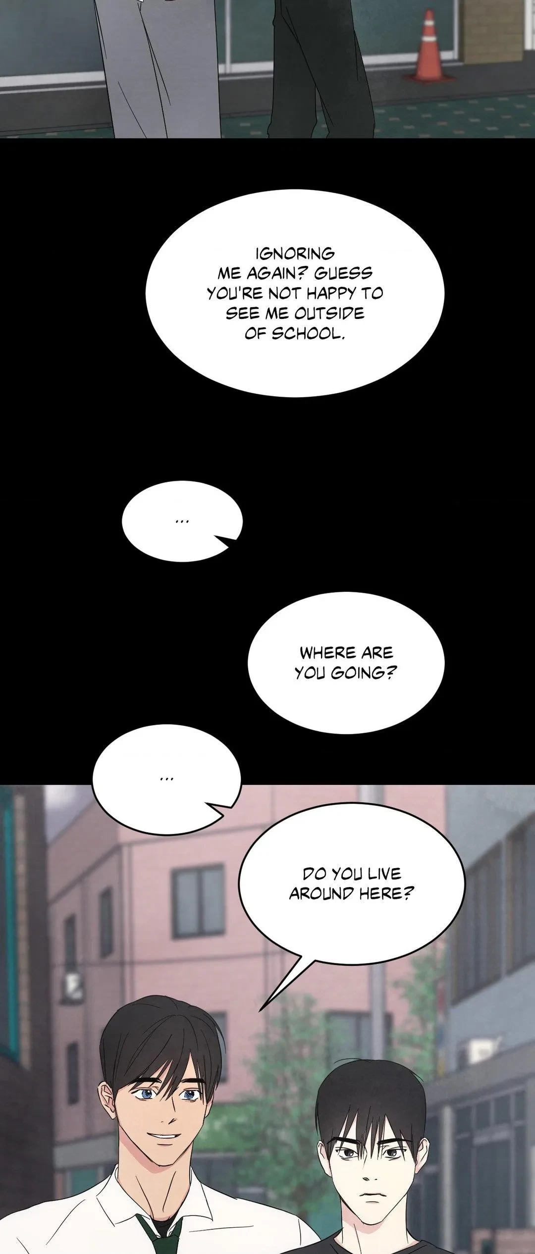 Chapter 89, page 55