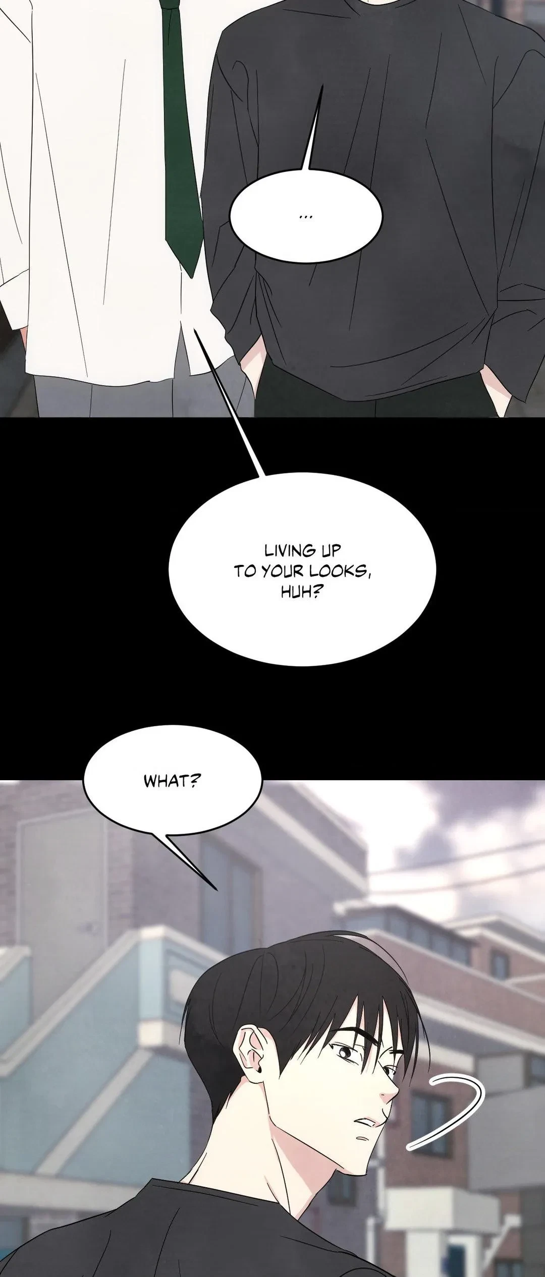 Chapter 89, page 56