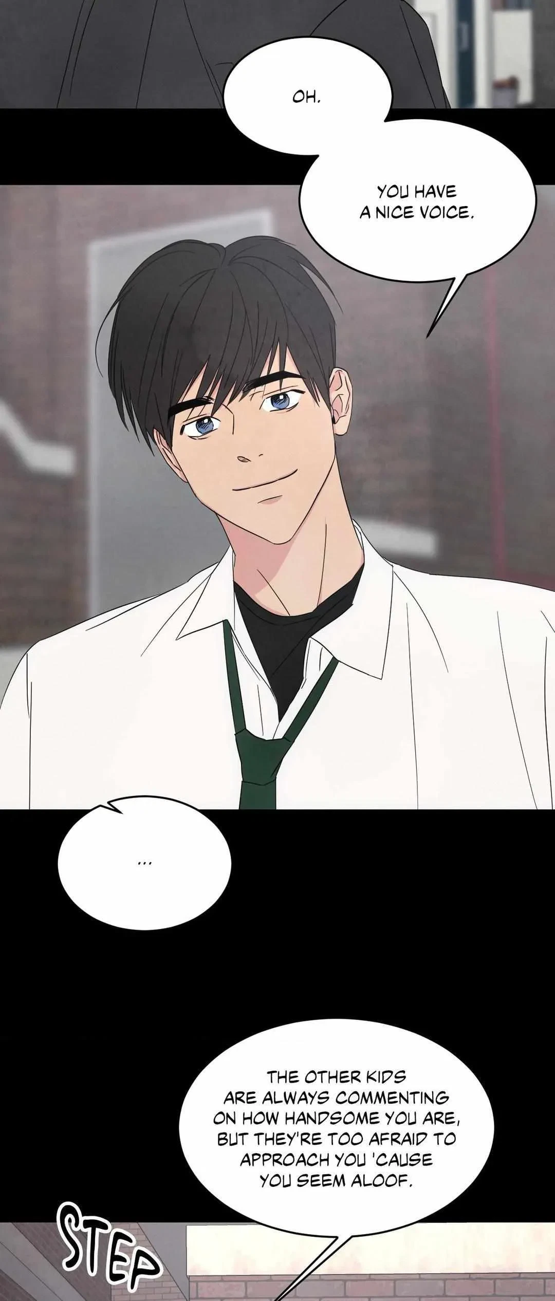 Chapter 89, page 57