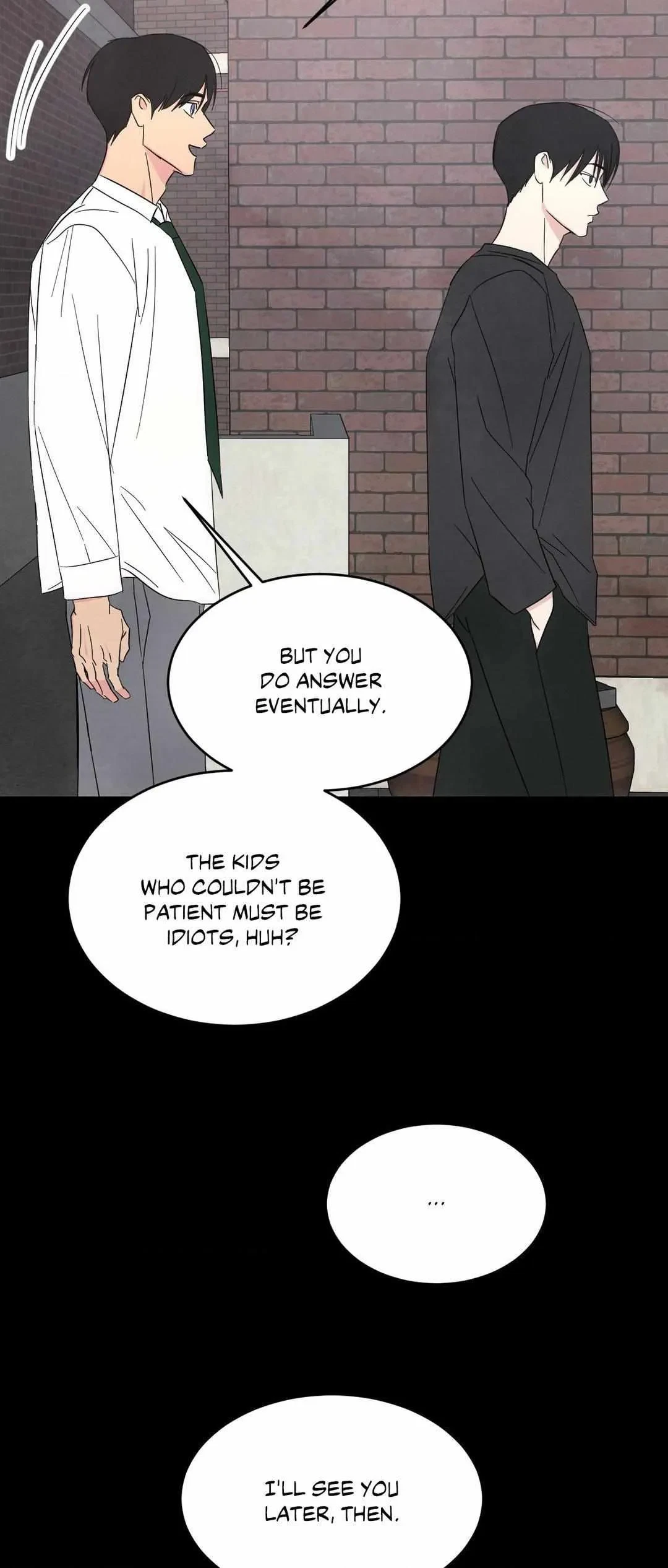 Chapter 89, page 58