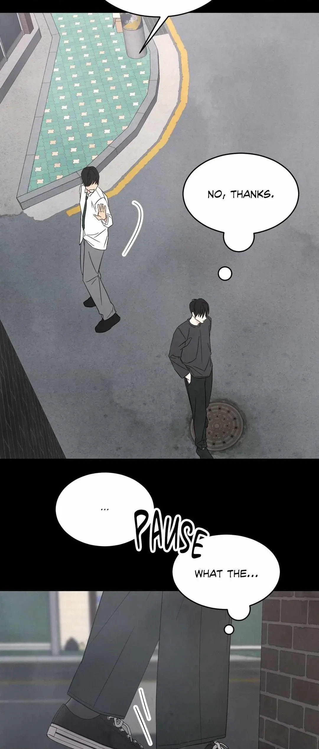 Chapter 89, page 59