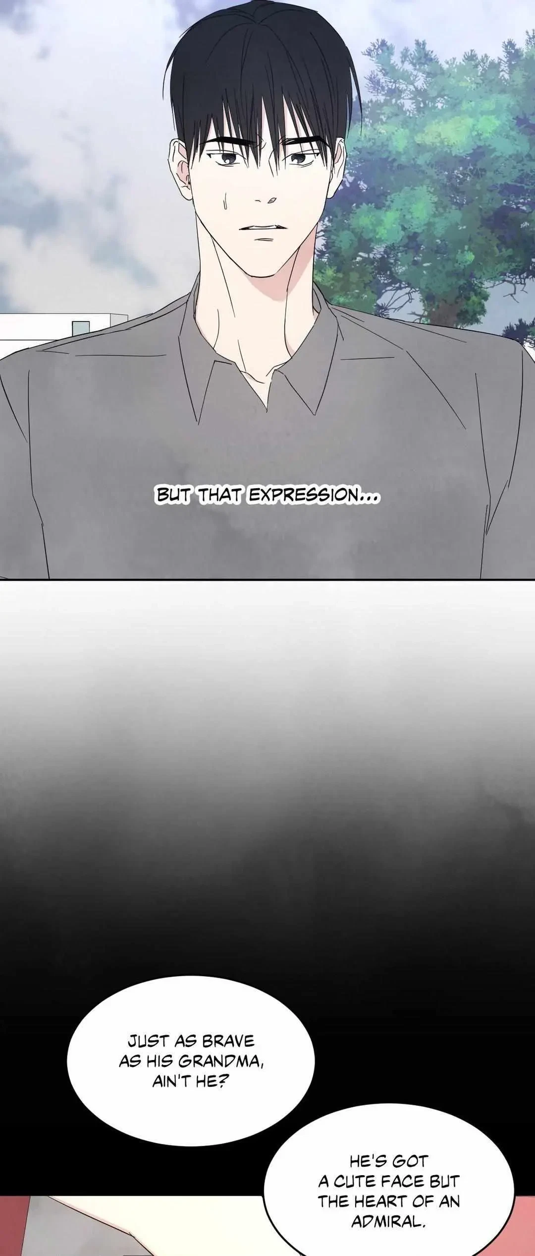 Chapter 89, page 6