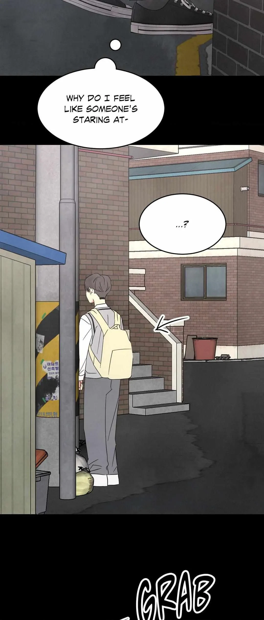 Chapter 89, page 60