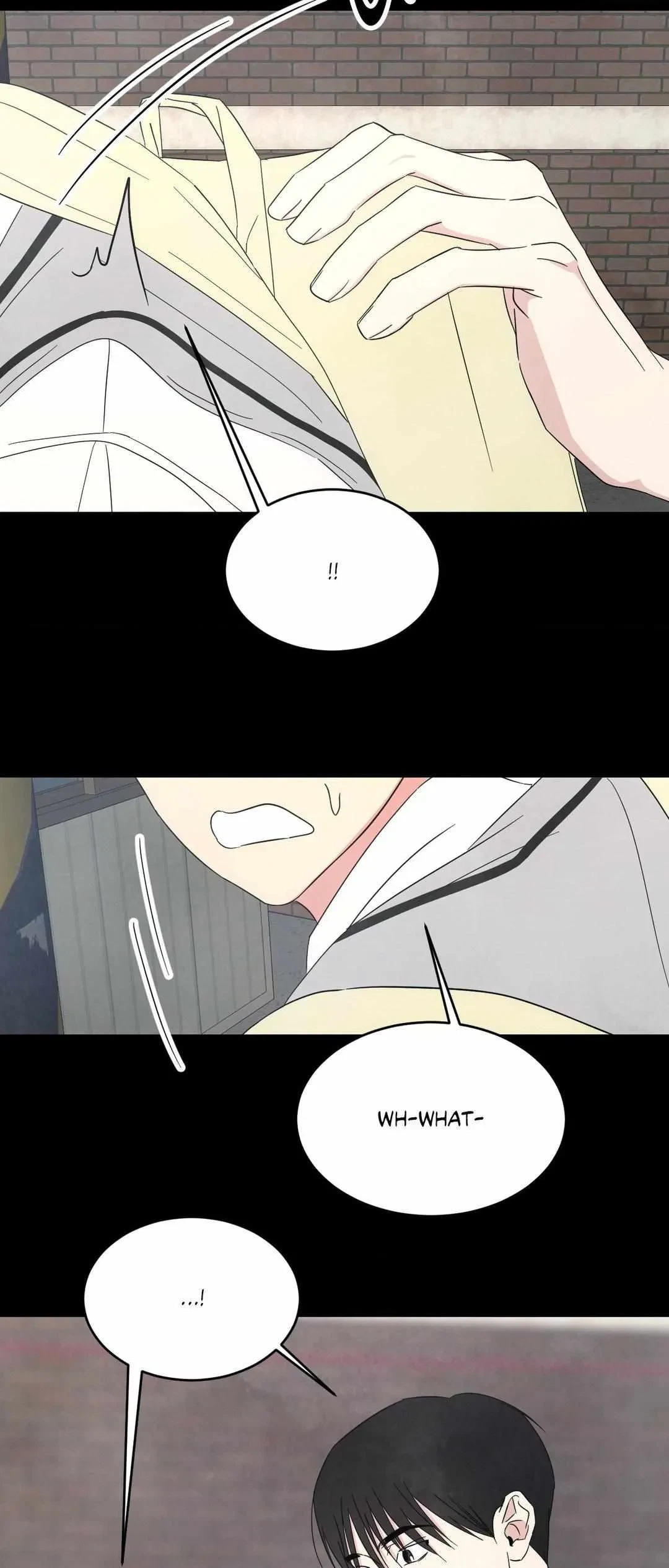 Chapter 89, page 61