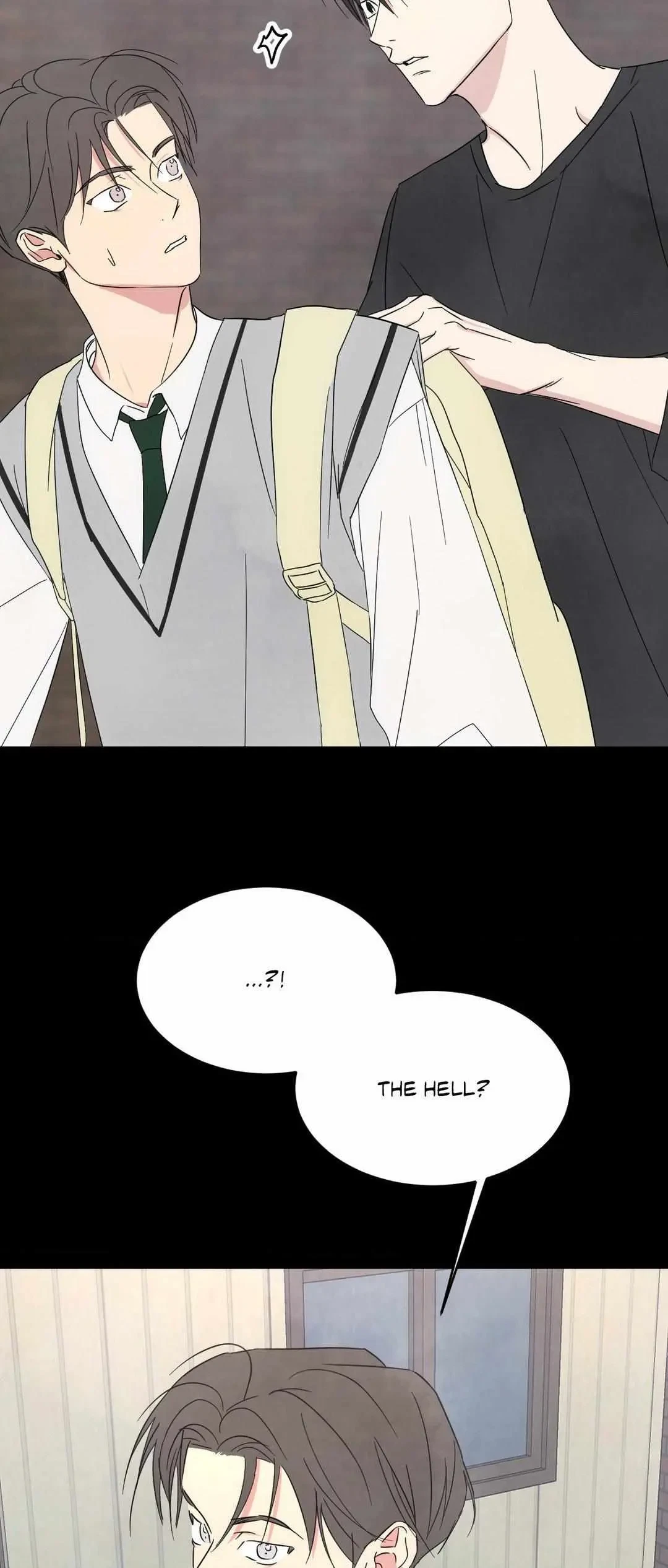 Chapter 89, page 62