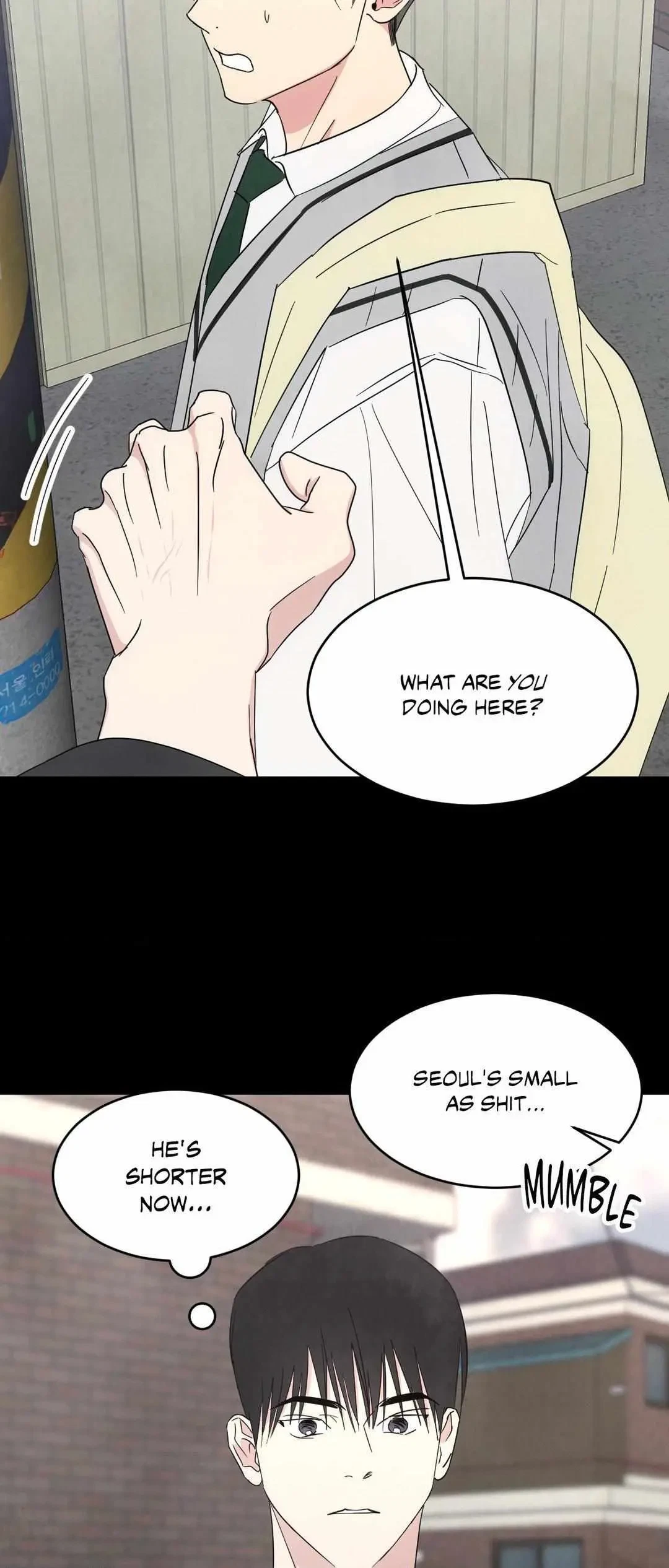 Chapter 89, page 63