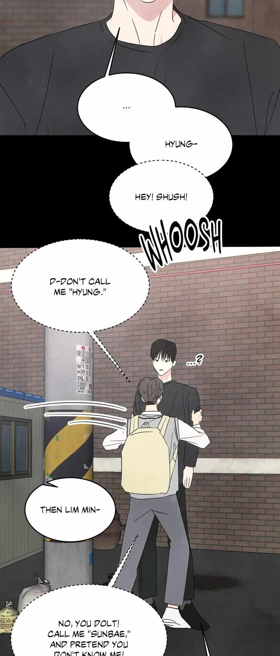 Chapter 89, page 64