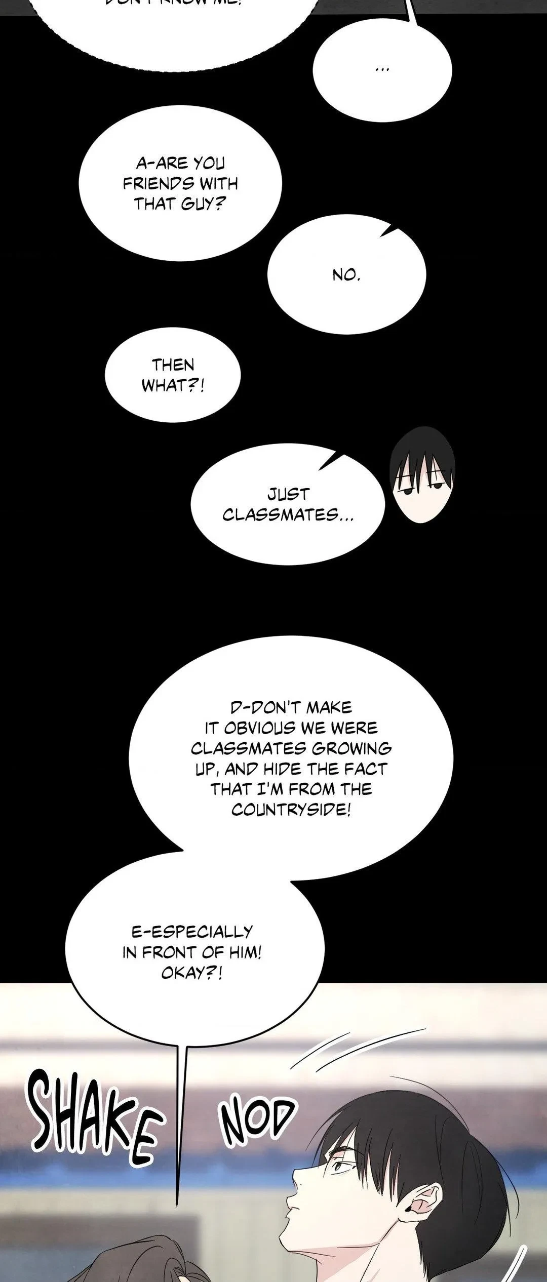 Chapter 89, page 65