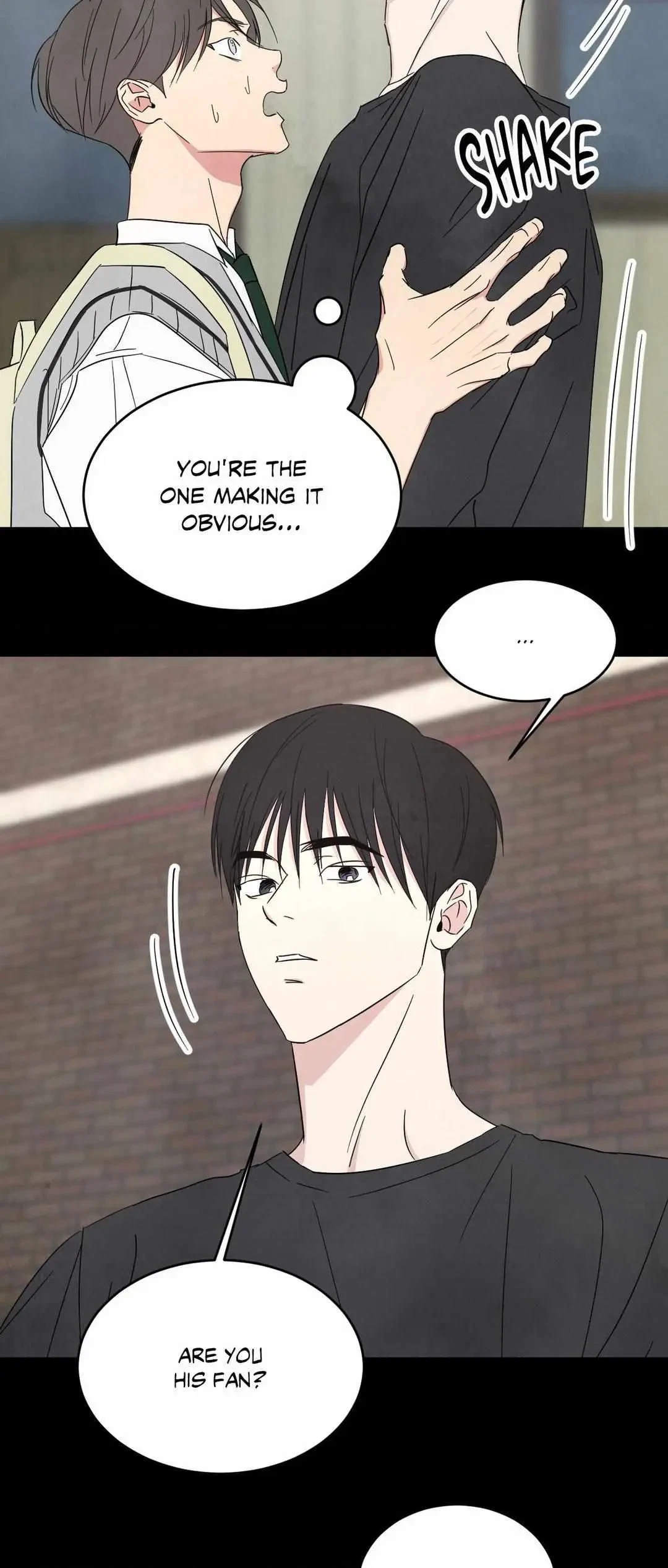 Chapter 89, page 66