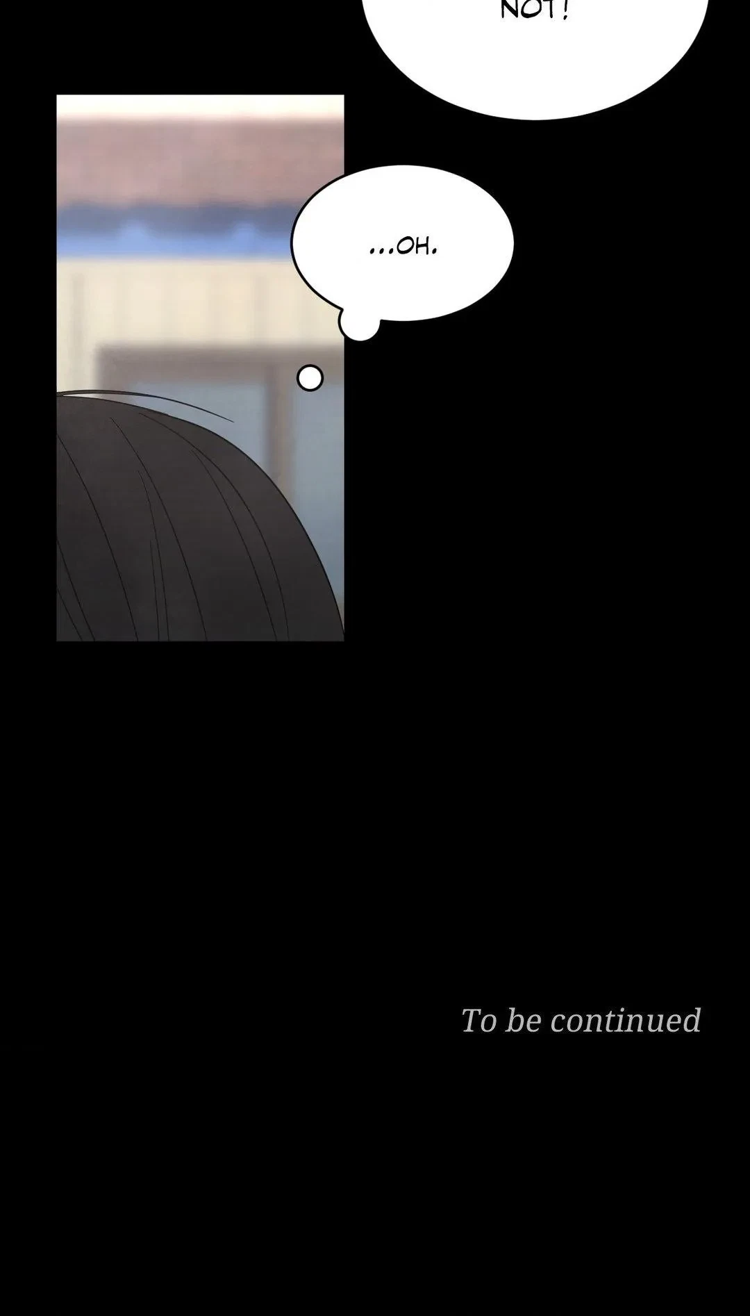 Chapter 89, page 68