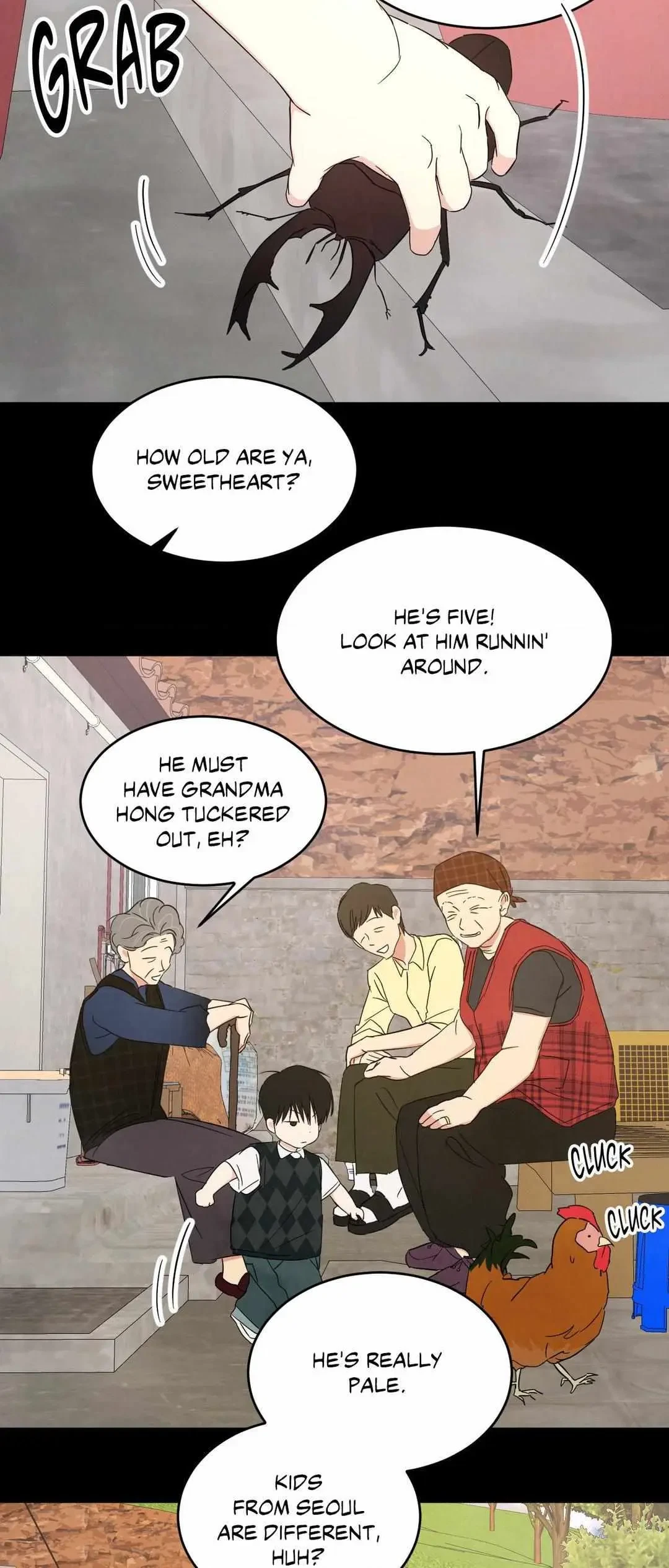 Chapter 89, page 7