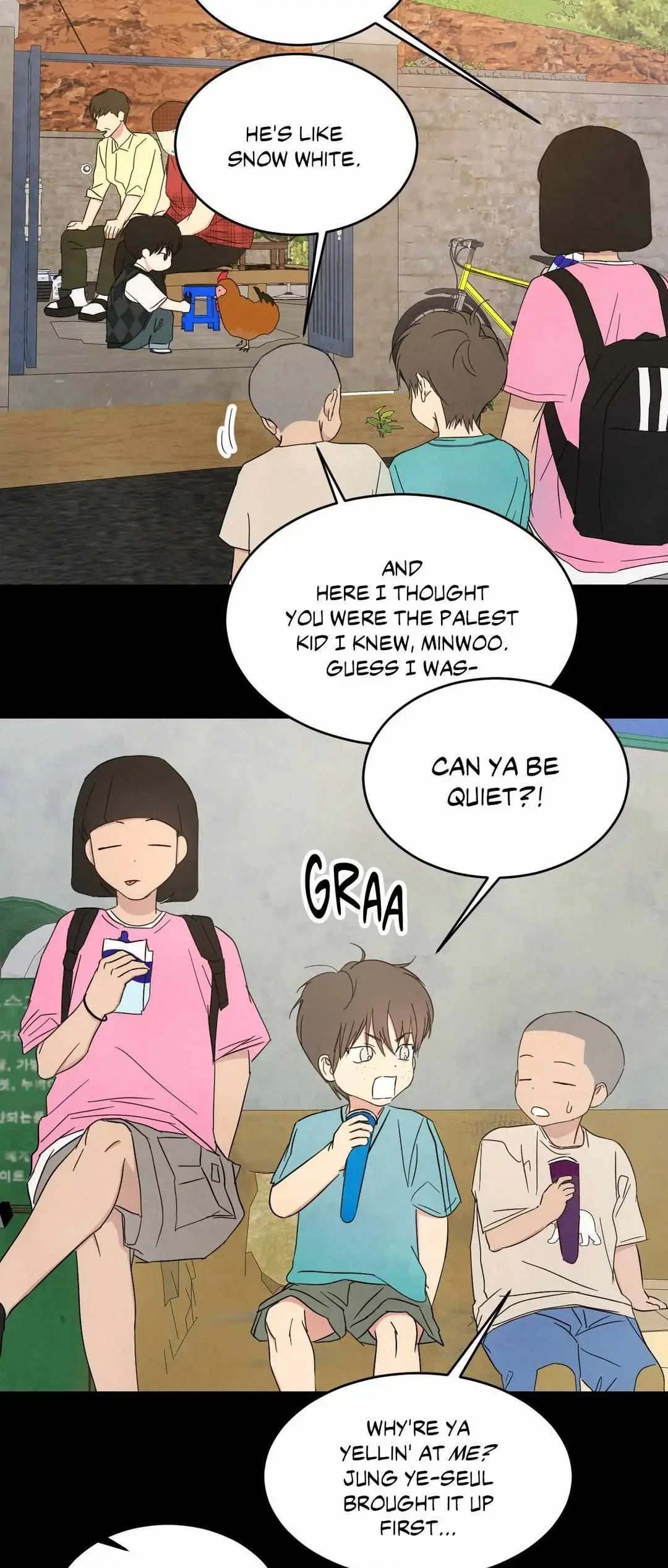 Chapter 89, page 8