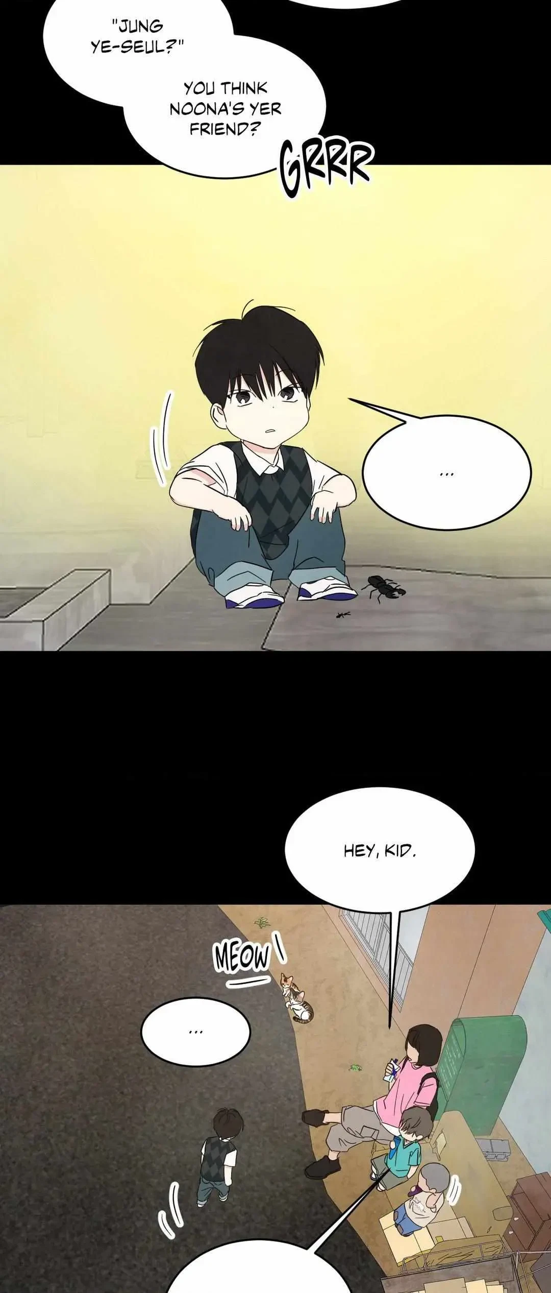 Chapter 89, page 9