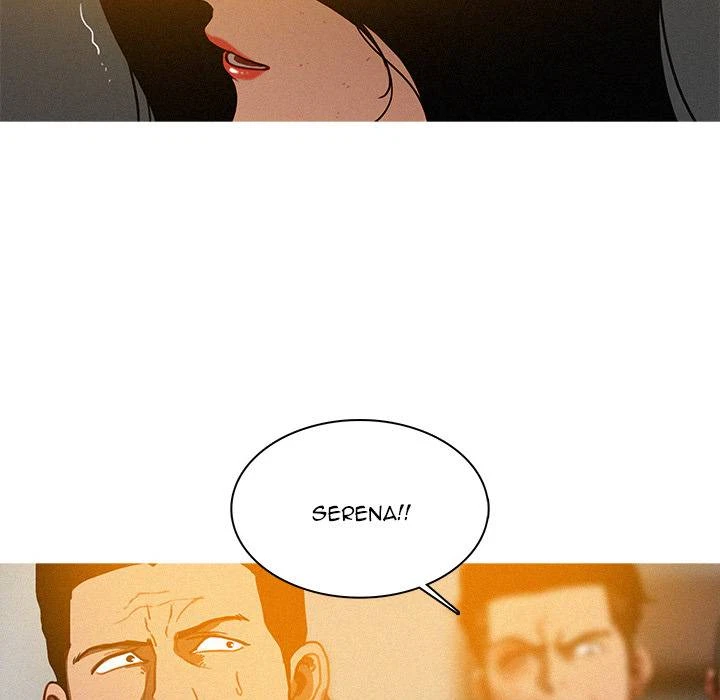 Chapter 14, page 10