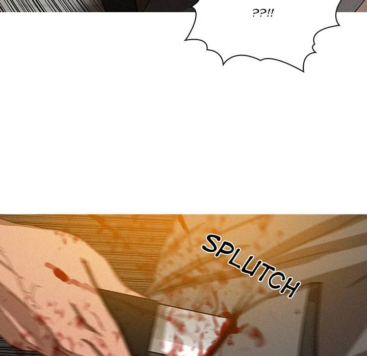 Chapter 14, page 14