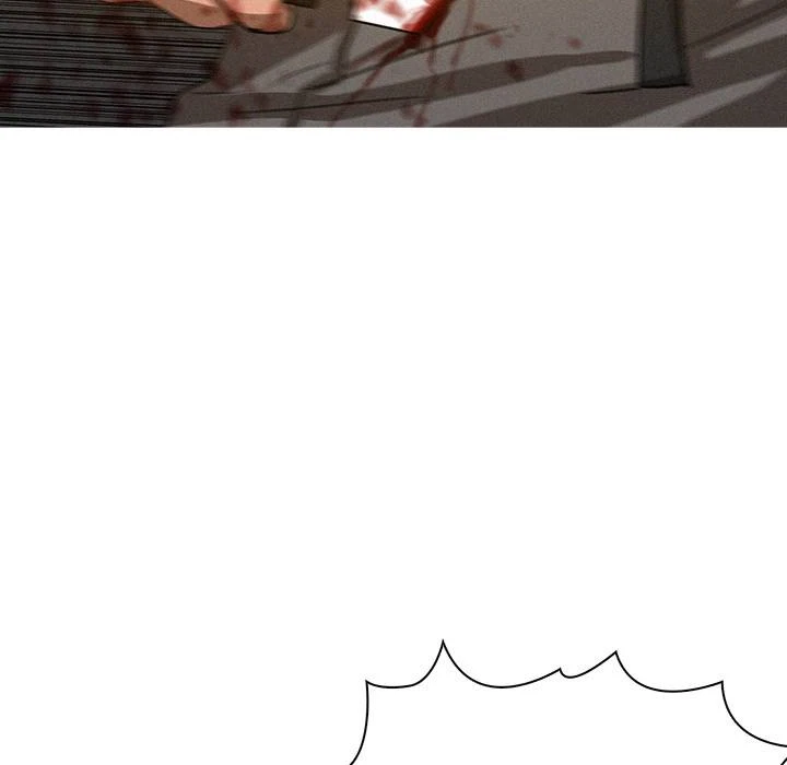 Chapter 14, page 15
